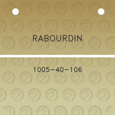 rabourdin-1005-40-106