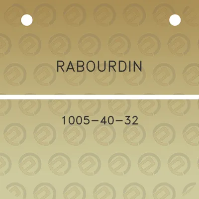 rabourdin-1005-40-32