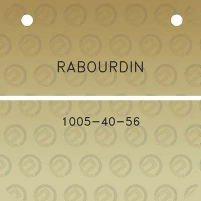 rabourdin-1005-40-56