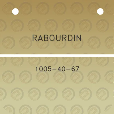 rabourdin-1005-40-67