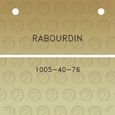 rabourdin-1005-40-76