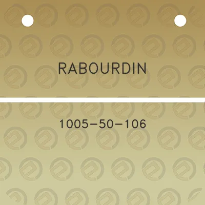 rabourdin-1005-50-106