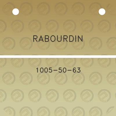 rabourdin-1005-50-63