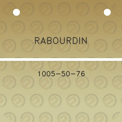 rabourdin-1005-50-76