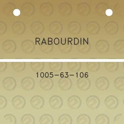 rabourdin-1005-63-106