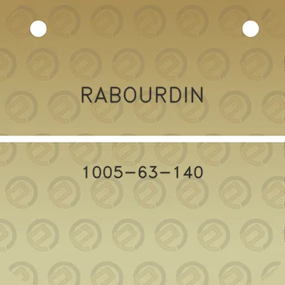 rabourdin-1005-63-140