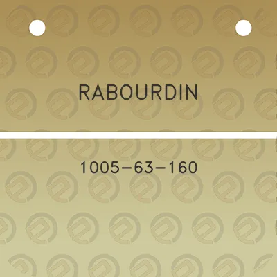 rabourdin-1005-63-160