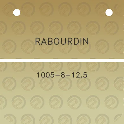 rabourdin-1005-8-125