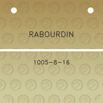 rabourdin-1005-08-16