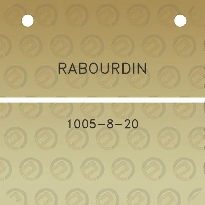 rabourdin-1005-08-20