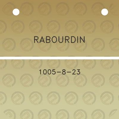 rabourdin-1005-08-23