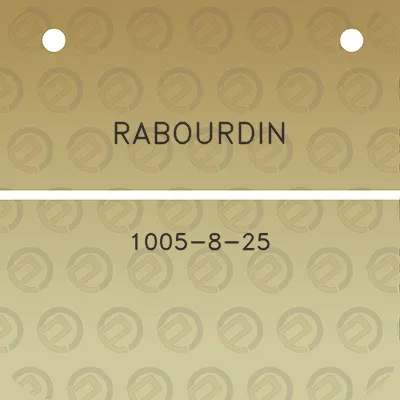 rabourdin-1005-08-25