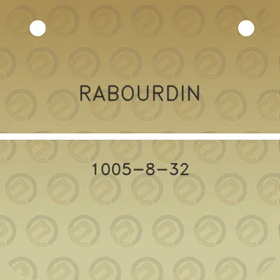 rabourdin-1005-8-32