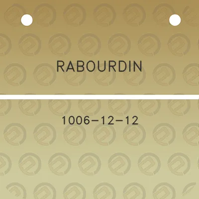 rabourdin-1006-12-12