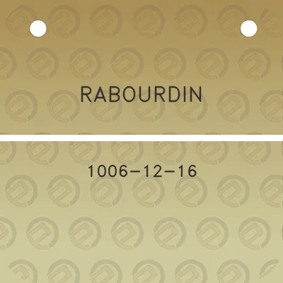 rabourdin-1006-12-16