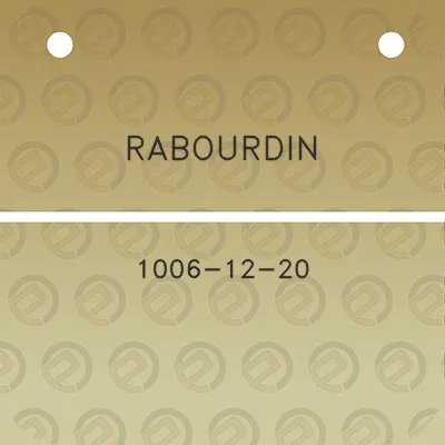 rabourdin-1006-12-20