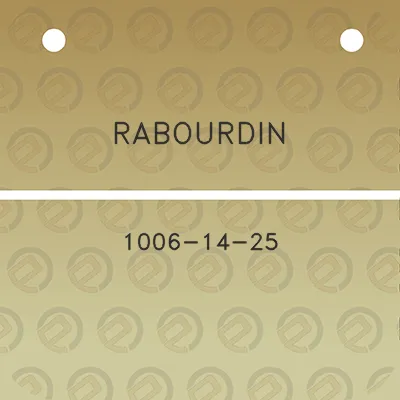 rabourdin-1006-14-25