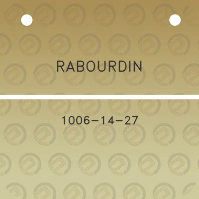 rabourdin-1006-14-27