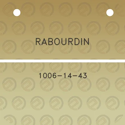 rabourdin-1006-14-43