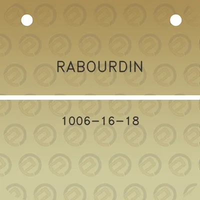 rabourdin-1006-16-18