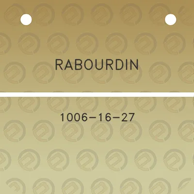 rabourdin-1006-16-27