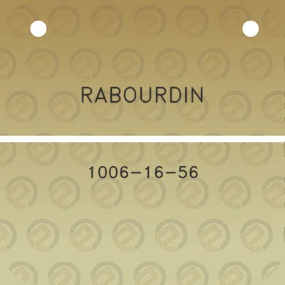 rabourdin-1006-16-56