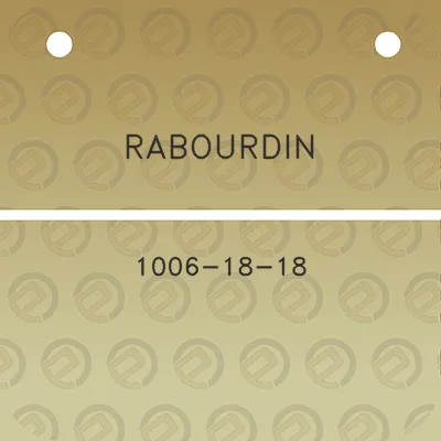 rabourdin-1006-18-18