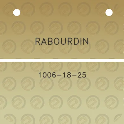 rabourdin-1006-18-25