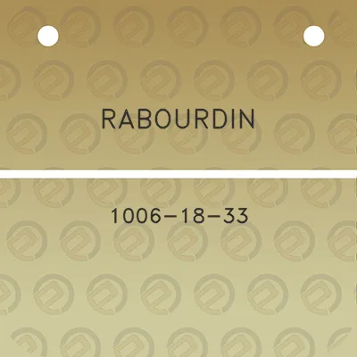 rabourdin-1006-18-33