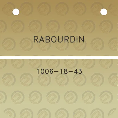 rabourdin-1006-18-43