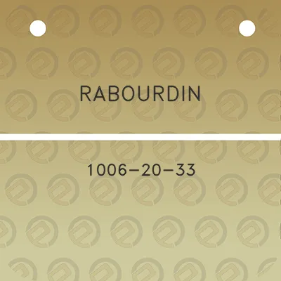 rabourdin-1006-20-33