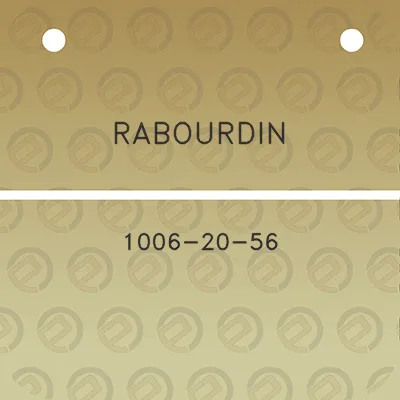 rabourdin-1006-20-56