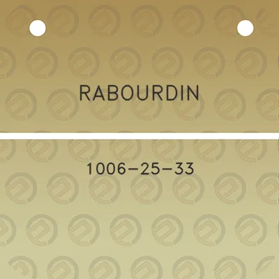 rabourdin-1006-25-33