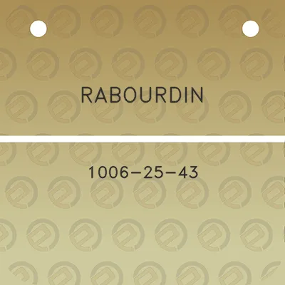 rabourdin-1006-25-43