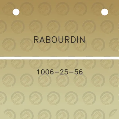 rabourdin-1006-25-56