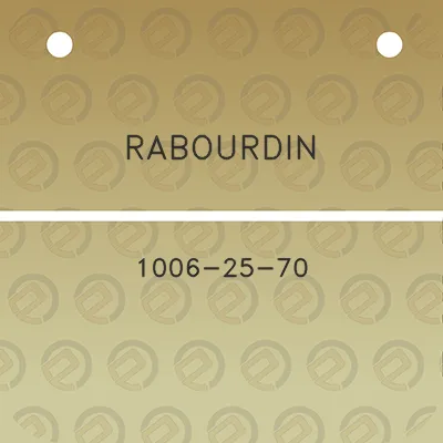 rabourdin-1006-25-70