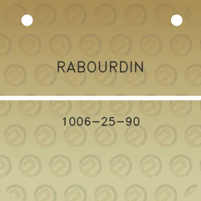 rabourdin-1006-25-90