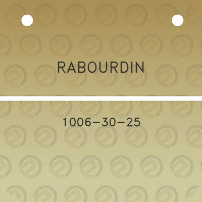 rabourdin-1006-30-25