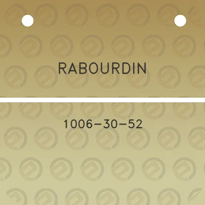 rabourdin-1006-30-52