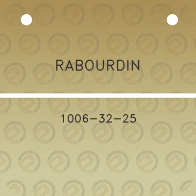 rabourdin-1006-32-25