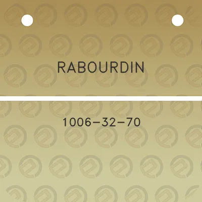 rabourdin-1006-32-70