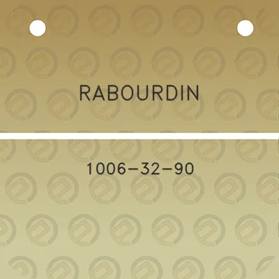 rabourdin-1006-32-90