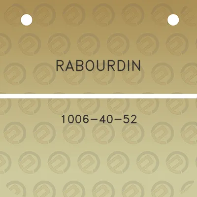 rabourdin-1006-40-52