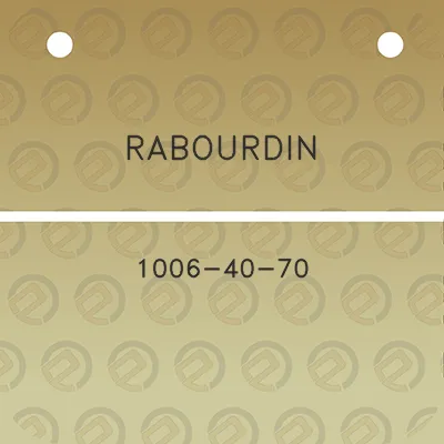 rabourdin-1006-40-70