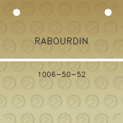 rabourdin-1006-50-52