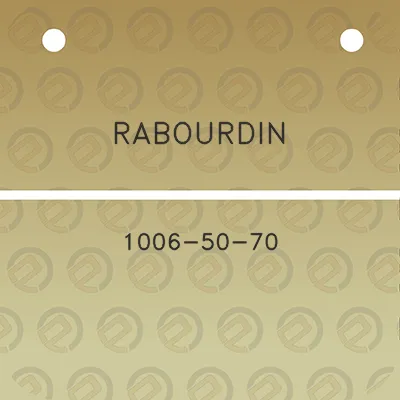 rabourdin-1006-50-70