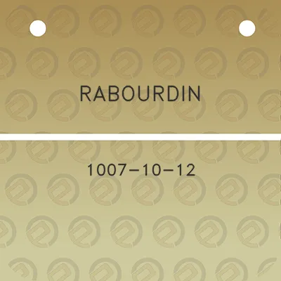 rabourdin-1007-10-12