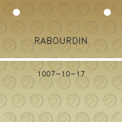 rabourdin-1007-10-17