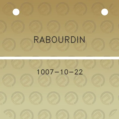 rabourdin-1007-10-22