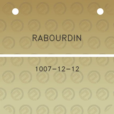 rabourdin-1007-12-12